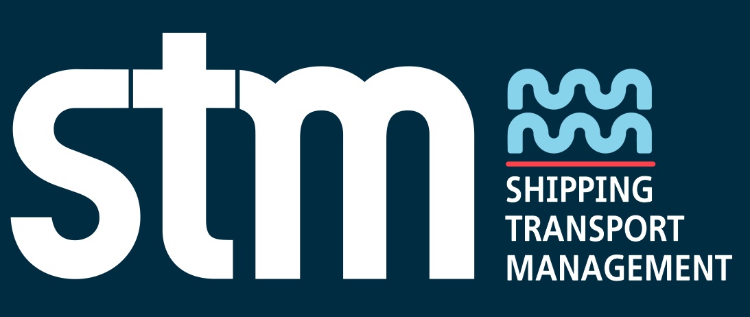 LOGO_2